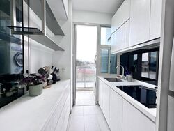 NEWest (D5), Apartment #485275181